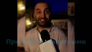 Почему Блат? Сестла! (Дефект речи)