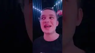 СВО ждите трек родные, скоро уже! #beautiful #beauty  #music #rap #рек #hiphop #рекомендации #boy