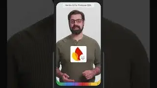 #Firebase