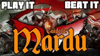 Mardu Strategy Guide: Strengths and Weaknesses in EDH