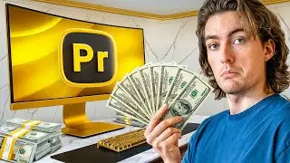 How I’d Make Money Editing Videos in 2025