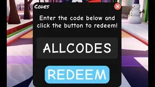 (10 CODES) Roblox Funky Friday (DECEMBER) ALL NEW CODES! FREE POINTS! (Roblox Arsenal Working Codes)