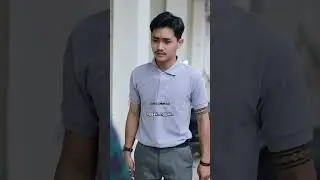 Jasa doa keliling !!!