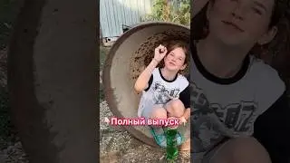 Ремонт в старом доме / Новая кухня / Жизнь в деревне! #влог #жизнь #семья #село #животные