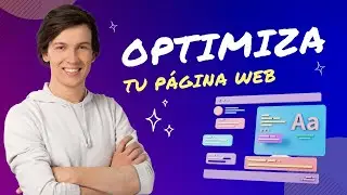 [TUTORIALES] Cómo APRENDER a optimizar las imágenes en WordPress para que cargue más rápido tu web