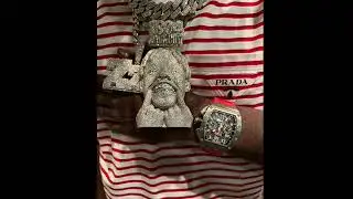 (FREE) Jackboy x Hotboii Type Beat 2022 