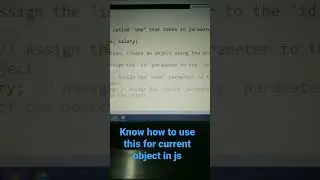 #js