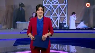 27.01.2023_СТВ_Театрализованная программа_Памяти блокадного Ленинграда…