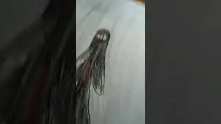 НАС УЖЕ 1к !!! спасибо друзья!) 🤩