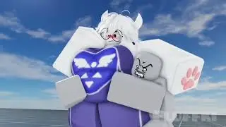 roblox vore animation 15