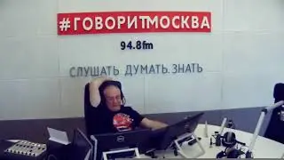 Как  Таня с Валей выбирали президента между Путиным и Степашиным