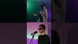 @TarasStanin   | TARAS STANIN - SAME  |  Dance #shorts  #танцы #битбокс