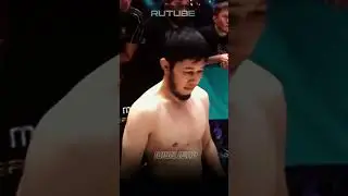 Арышев - Ермеков. Бой за титул. Смотри в августе на RUTUBE
