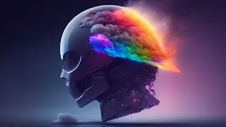 Джипити Профессия будущего. Демоны. Цель не рабочей жизни.