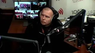 Запись: ЭГОИСТ  персональный электротранспорт