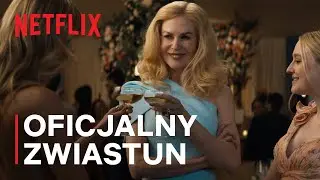 Para idealna | Oficjalny zwiastun | Netflix