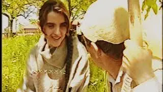Film Shqip - Qendresa  2