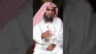 Оставление Намаза куфр? Шейх Халид Аль-Фулейдж 