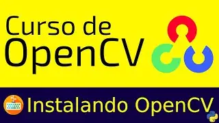 ¿Cómo instalar OpenCV en Ubuntu? EN UNA LINEA