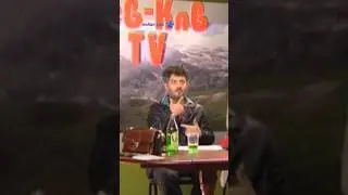 Жорик Вартанов - рот лечил😂 [Наша Раша] 