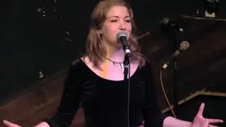 blythe baird eating disorder poem
