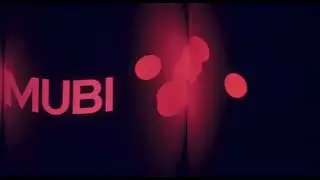 Mubi/Memory (op) (2024)