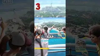 bgmi 5 new latest features everyone needs to know before playing the game