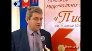 Навстречу 60-летию ДХС 