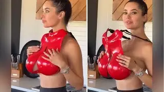 Best Fails of the Year (So far) | Funniest Fails Compilation | Try Not to Laugh 🤣🤣