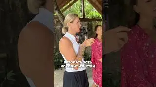 Бесплатное закрытое сообщество для помогающих экспертов - переходите на канал, ссылка в описании🚀