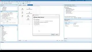 TMS XData: Accessing any database with SQL queries via the TMS XData REST server