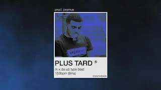 [FREE] RK x DA Uzi Type Beat - 