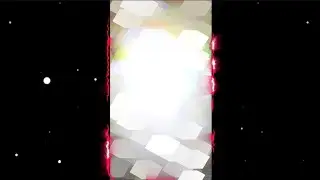ATTITUDE TREND XML 😈❤️‍🔥|| NEW XML FILE 🤩|| XML FILE ALIGHT MOTION 💘|| LINK IN DESCRIPTION......