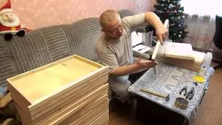 ТЁПЛЫЕ ЗАСТАВНЫЕ FLOOR Zastavna