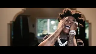 Yungeen Ace - Dior (Official Music Video)