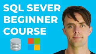 SQL Primary and Foreign Keys (explained simply)
