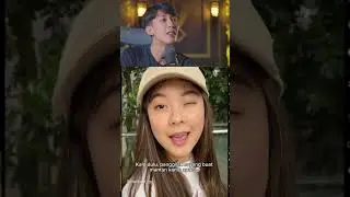semoga selamat dari pertanyaan laknat 