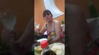 Gol de Boquita_1