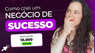 Guia Definitivo: Como Ganhar Dinheiro na Internet em 2023 | Estratégias Atualizadas IA #1