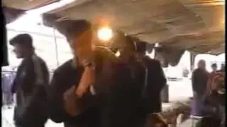 Uzbek song Узбекская песня Узбекский юмор Зерип Сабиров Уйинчи киз Минавар