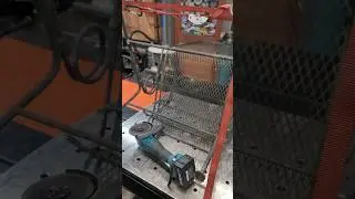 Pricing Out Really Small Welding Jobs #welding #metal #fabrication