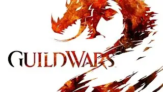 Guild Wars 2 ReMix Embrace the Night