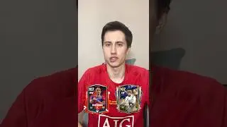 КТО БЫСТРЕЕ ВИНИСИУС ИЛИ РАФИНЬЯ В ФС МОБАЙЛ 