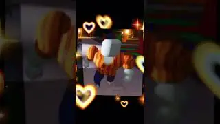 Наконец то икея! Ураа! 