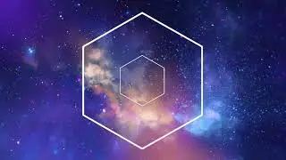 Uliana Royce - SayounaraPsychoanalystLowtempo