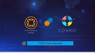 Coveo Data Retrieval through API  Part7