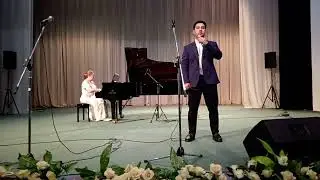 D. Amanullayeva - Elegiya #livesong #lovesong #music #singer