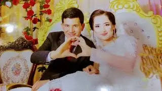 QIZ BAZMI! IKKINCHI VIDEO