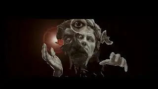 KHVƎDE - რამდენს/RAMDENS