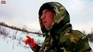 Резкий Рост Цен на Металлоискатели/Когда лучше Купить Металлоискатель?